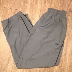 Champion sweats 35$